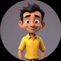 Om avatar