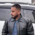 Qasim avatar