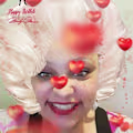 Shaneeka avatar