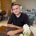 Khurram Jamil avatar