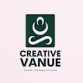 CREATIVE avatar