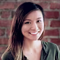 Karen avatar