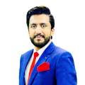 Farhan avatar