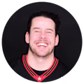 Matthew avatar