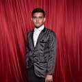 Param avatar