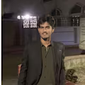 samiul avatar