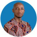 Ifeanyi avatar
