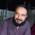 Tahir  avatar
