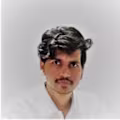 Ritesh avatar