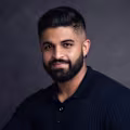 Varun avatar
