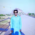 Yaqoot avatar