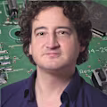 Joao avatar