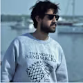 Moaeez avatar