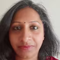 ambili avatar
