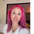 Simone avatar