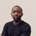 Temitayo Lekan avatar