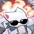Atharv avatar