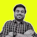 Aakash avatar