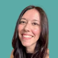 Casey avatar