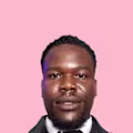 studio avatar