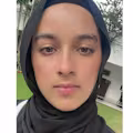Ira avatar