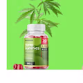 Smart Hemp Gummies avatar