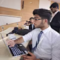 Ayush avatar