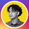 Kin Lee avatar