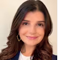 Briana avatar