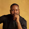 Ogbe avatar