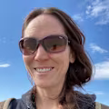 Heather avatar
