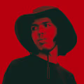 Boubaker avatar
