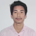 Labraychai  avatar