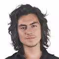 Diego avatar
