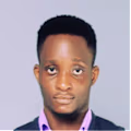 Chidi avatar