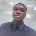 Godswill avatar