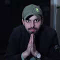 Muhammad Shakir avatar