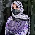 Imama avatar