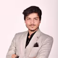 Suraj avatar