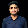 Ammad avatar