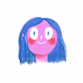 Nicolle avatar