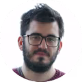 Federico avatar