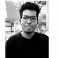 Suvineet avatar