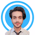 Faheem avatar
