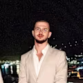 Kriss avatar
