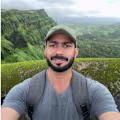 Ayush avatar