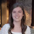 Kennedy avatar