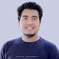 Surja Sen Das avatar
