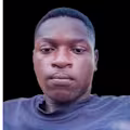 Hussein avatar