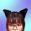 MADCAT avatar